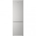 Холодильник INDESIT ITR 4200 W Холодильник INDESIT ITR 4200 W