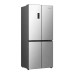 Холодильник GORENJE NRM819E61X Холодильник GORENJE NRM819E61X