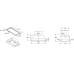 Вытяжка BOSCH DLN52AC70 Вытяжка BOSCH DLN52AC70