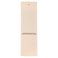 Холодильник BEKO RCNK310KC0SB