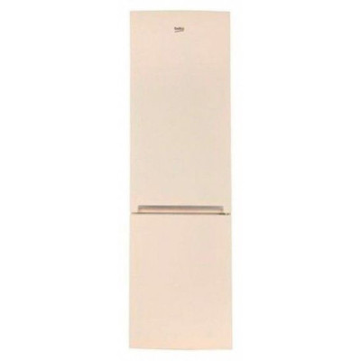 Холодильник BEKO RCNK310KC0SB