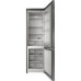 Холодильник INDESIT ITS 5200 G Холодильник INDESIT ITS 5200 G