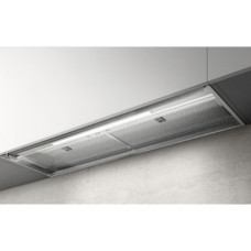 Вытяжка ELICA BOXIN ADVANCE IX/A/120 Вытяжка ELICA BOXIN ADVANCE IX/A/120