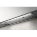 Вытяжка ELICA BOXIN ADVANCE IX/A/120 Вытяжка ELICA BOXIN ADVANCE IX/A/120