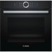 Электрический духовой шкаф Bosch HBG 672BB1S Электрический духовой шкаф Bosch HBG 672BB1S