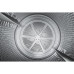 Сушильная машина WHIRLPOOL AWZ 9CD/PRO Сушильная машина WHIRLPOOL AWZ 9CD/PRO