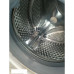 Стиральная машина NEKO WN-6100W Стиральная машина NEKO WN-6100W
