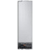 Холодильник SAMSUNG RB38C6B2E22/EF Холодильник SAMSUNG RB38C6B2E22/EF