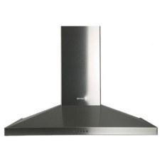 Вытяжка KUPPERSBERG elegante 60 x 4 pb Вытяжка KUPPERSBERG elegante 60 x 4 pb