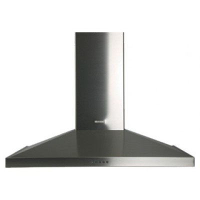Вытяжка KUPPERSBERG elegante 60 x 4 pb Вытяжка KUPPERSBERG elegante 60 x 4 pb
