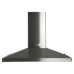 Вытяжка KUPPERSBERG elegante 60 x 4 pb Вытяжка KUPPERSBERG elegante 60 x 4 pb