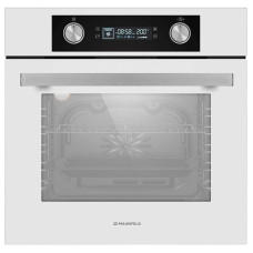 Духовой шкаф MAUNFELD AEOH6062W