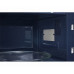 Микроволновая печь SAMSUNG MS23DG4504AGBW Микроволновая печь SAMSUNG MS23DG4504AGBW