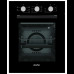 Духовой шкаф Simfer B4EB16011 Духовой шкаф Simfer B4EB16011