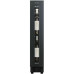 Винный шкаф MEYVEL MV9NH-KBT1 Винный шкаф MEYVEL MV9NH-KBT1