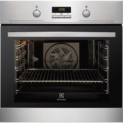 Духовой шкаф ELECTROLUX eob 53450 ax Духовой шкаф ELECTROLUX eob 53450 ax