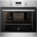 Духовой шкаф ELECTROLUX eob 53450 ax Духовой шкаф ELECTROLUX eob 53450 ax