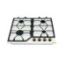 Варочная поверхность REEX PG-6400S RBe