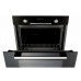 Духовой шкаф Bosch HBB356BB0R Духовой шкаф Bosch HBB356BB0R