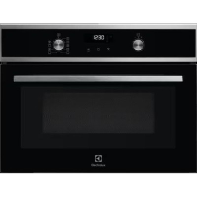 Духовой шкаф ELECTROLUX EVL6E40X Духовой шкаф ELECTROLUX EVL6E40X