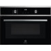 Духовой шкаф ELECTROLUX EVL6E40X Духовой шкаф ELECTROLUX EVL6E40X