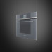Шкаф скоростного охлаждения и шоковой заморозки SMEG SAB4104S Шкаф скоростного охлаждения и шоковой заморозки SMEG SAB4104S