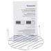 Микроволновая печь PANASONIC NN-GT261W Микроволновая печь PANASONIC NN-GT261W