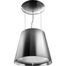 Вытяжка ELICA EASY IX/F/50 Вытяжка ELICA EASY IX/F/50