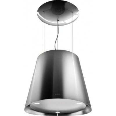 Вытяжка ELICA EASY IX/F/50 Вытяжка ELICA EASY IX/F/50
