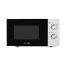 Микроволновая печь LEX FSMO 20.02 WH Микроволновая печь LEX FSMO 20.02 WH