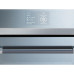 Духовой шкаф SMEG sfp130 Духовой шкаф SMEG sfp130