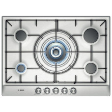 Поверхность BOSCH pcq 715b80e Поверхность BOSCH pcq 715b80e
