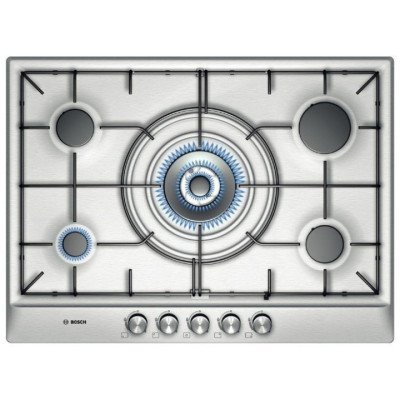 Поверхность BOSCH pcq 715b80e Поверхность BOSCH pcq 715b80e