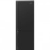 Холодильник SMEG FA490RAN Холодильник SMEG FA490RAN