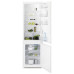 Холодильник ELECTROLUX KNT2LF18S Холодильник ELECTROLUX KNT2LF18S