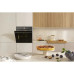 Духовой шкаф GORENJE BP6138B Духовой шкаф GORENJE BP6138B