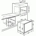 Электрический духовой шкаф SMEG SFP6925NPZE1 Электрический духовой шкаф SMEG SFP6925NPZE1