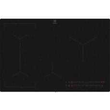 Варочная поверхность ELECTROLUX EIV83443CT Варочная поверхность ELECTROLUX EIV83443CT