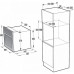 Духовой шкаф GORENJE BOP637ST Духовой шкаф GORENJE BOP637ST