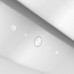 Вытяжка ELIKOR VERTEX WH 60 WHITE Вытяжка ELIKOR VERTEX WH 60 WHITE