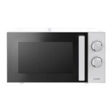 Микроволновая печь CENTEK CT-1560 White Микроволновая печь CENTEK CT-1560 White