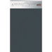 Посудомоечная машина SMEG pla4525x Посудомоечная машина SMEG pla4525x