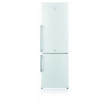 Холодильник GORENJE nrk 61 jsy2w2 Холодильник GORENJE nrk 61 jsy2w2