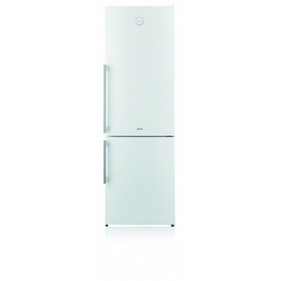 Холодильник GORENJE nrk 61 jsy2w2 Холодильник GORENJE nrk 61 jsy2w2