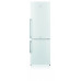 Холодильник GORENJE nrk 61 jsy2w2 Холодильник GORENJE nrk 61 jsy2w2