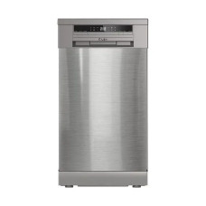 Посудомоечная машина LEX DW4562N SL Посудомоечная машина LEX DW4562N SL