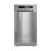 Посудомоечная машина LEX DW4562N SL Посудомоечная машина LEX DW4562N SL