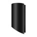 Вытяжка MAUNFELD GUNA 60 чёрный антрацит с золотом Вытяжка MAUNFELD GUNA 60 чёрный антрацит с золотом