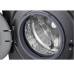 Стиральная машина LG F2Y1WS6J Стиральная машина LG F2Y1WS6J