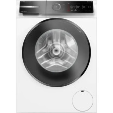 Стиральная машина BOSCH WGB 244A0SN Стиральная машина BOSCH WGB 244A0SN